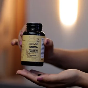 kaamveda-female-wellness-booster-for-energy-mood-intimacy-balance-8150606