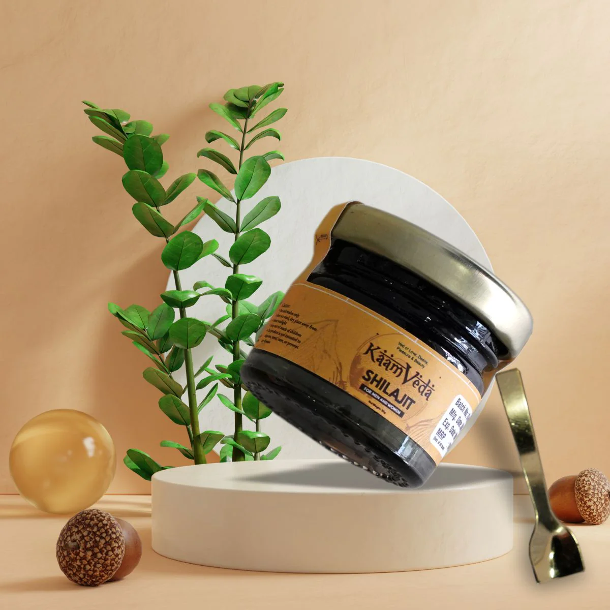 kaamveda-pure-men-shilajit-resin-1046988