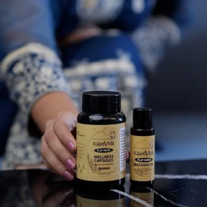 kaamveda-power-combo-for-men-ayurvedic-oil-capsule-for-stamina-performance-9754574