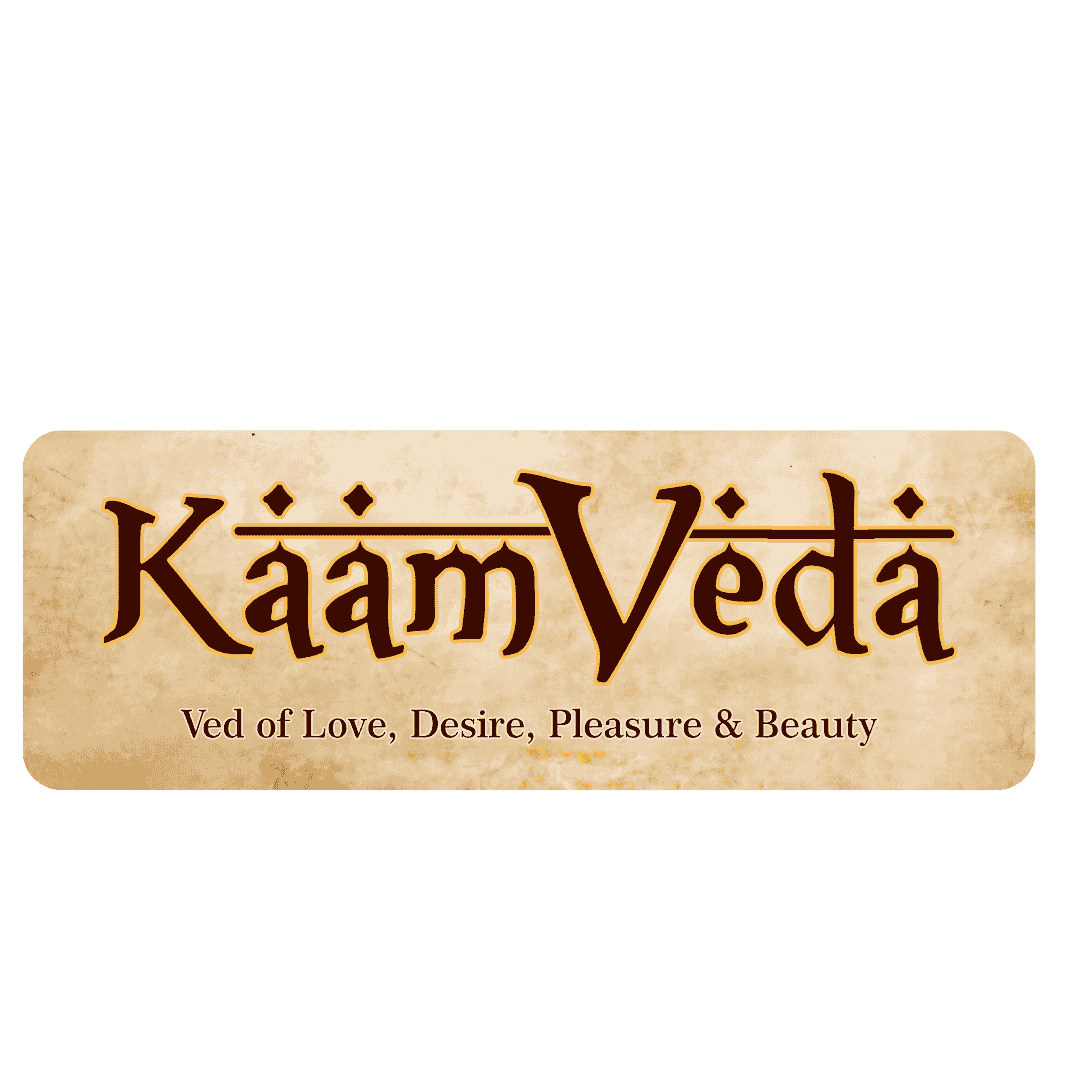 kaamveda.com